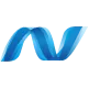 Hire Asp.net Developer