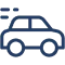 Automotive