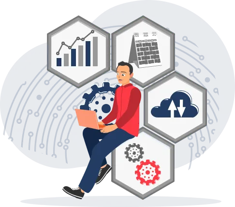 businessIntelligence