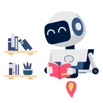 classificationTools