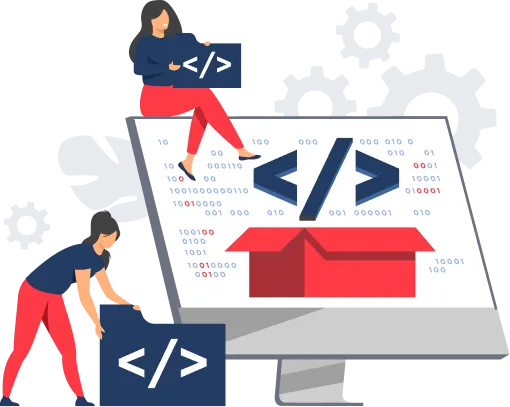 customesoftdev