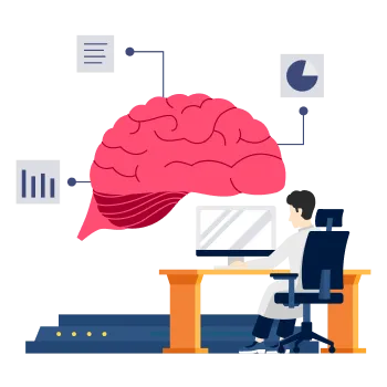 deepLearning