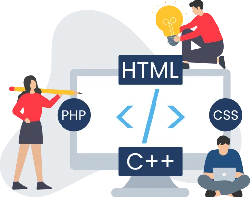devcode