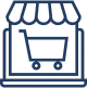 Ecommerce Development