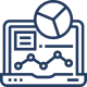ERP Software Development