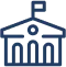 Government Services