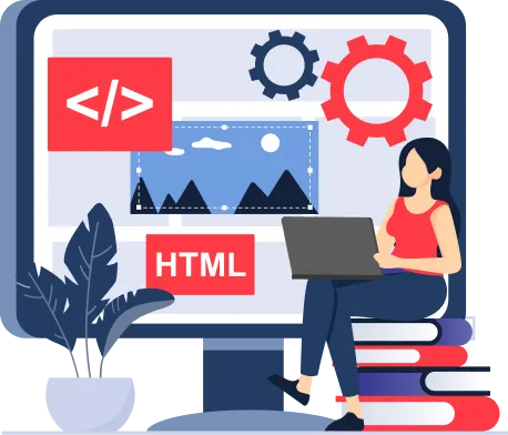 hireFrontendDev