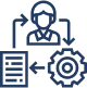 HRMS Software Development