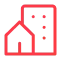 Hybrid Model