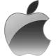 Hire iOS Developer