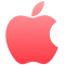 ios