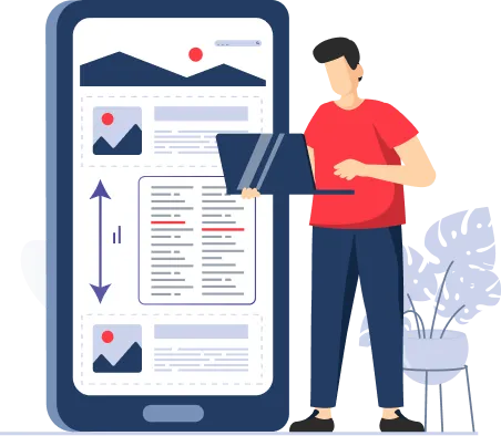mobileApp