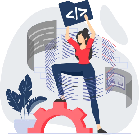 mobileAppDev
