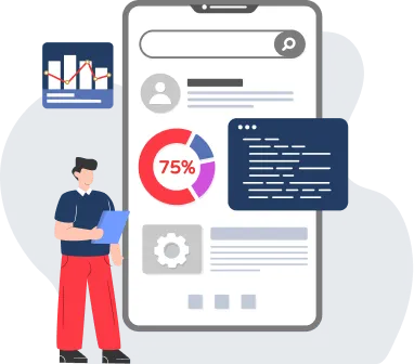 mobileapp1
