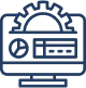 Progressive Web App Development