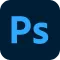 ps