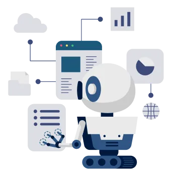 salesIntelligence