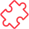 seamlessData