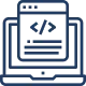 Web Application Development