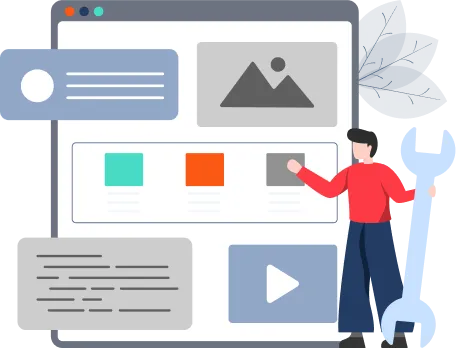 webdevelop