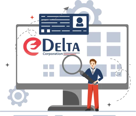 whyedelta