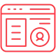 wireframe