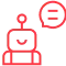 AI & Chatbot Development