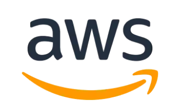 aws logo