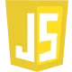 JavaScript